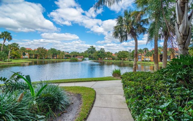 10717 Cleary Boulevard 211, Plantation, FL 33324