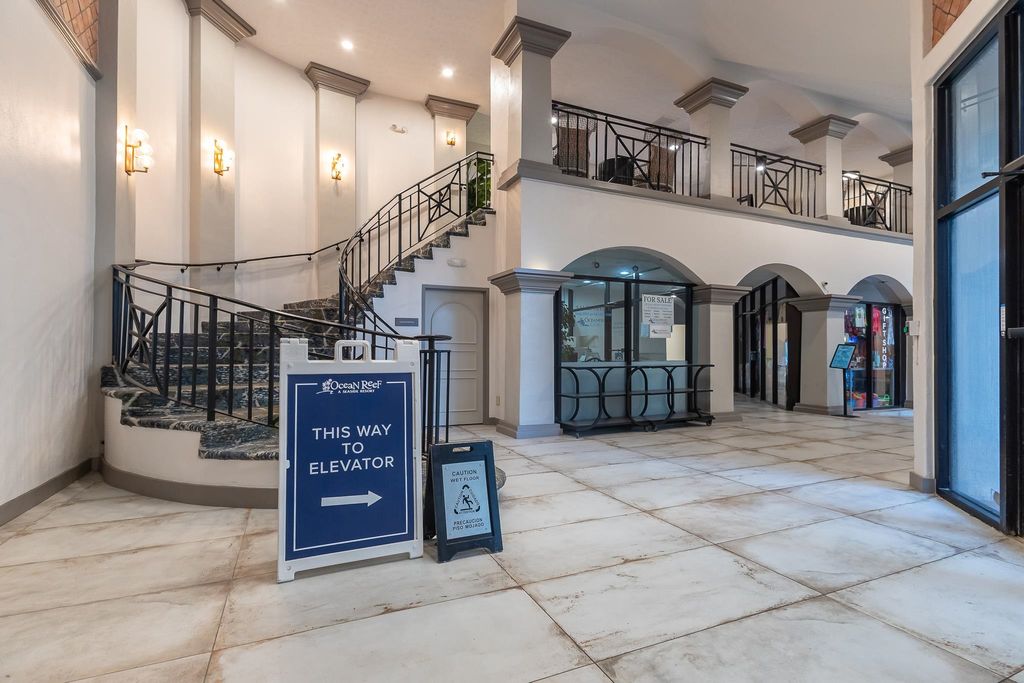 7100 N Ocean Blvd. # 613, Myrtle Beach, SC 29577 — photo 2