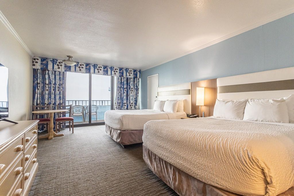 7100 N Ocean Blvd. # 613, Myrtle Beach, SC 29577 — photo 3