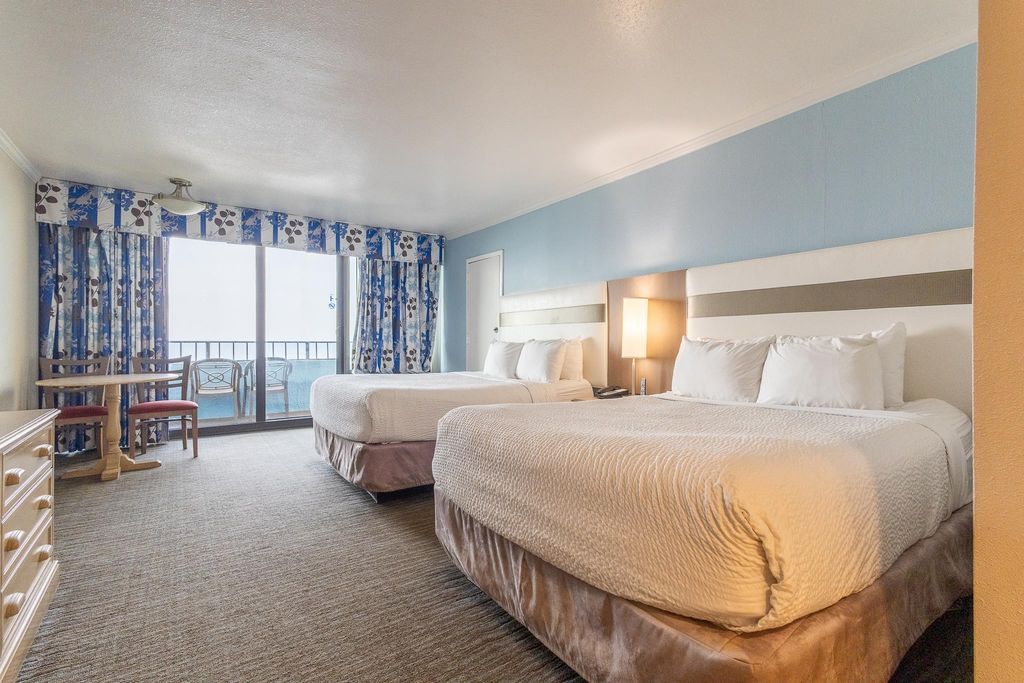 7100 N Ocean Blvd. # 613, Myrtle Beach, SC 29577 — photo 4