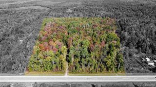 905 E M 61 Highway, Gladwin, MI 48624