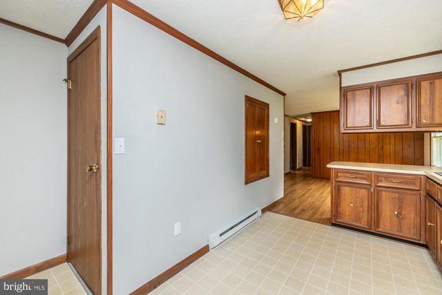 95 MILL RD, Narvon, PA 17555
