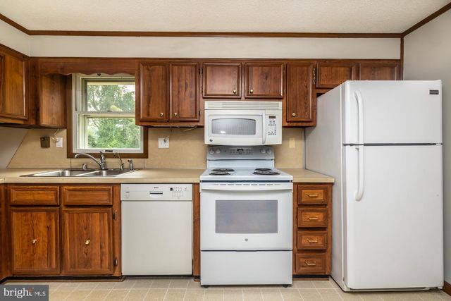 95 MILL RD, Narvon, PA 17555