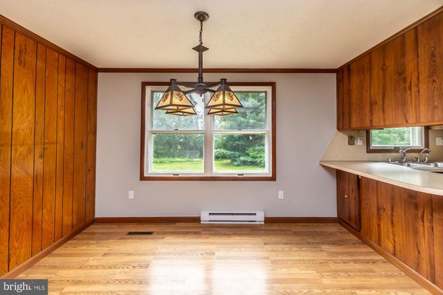 95 MILL RD, Narvon, PA 17555