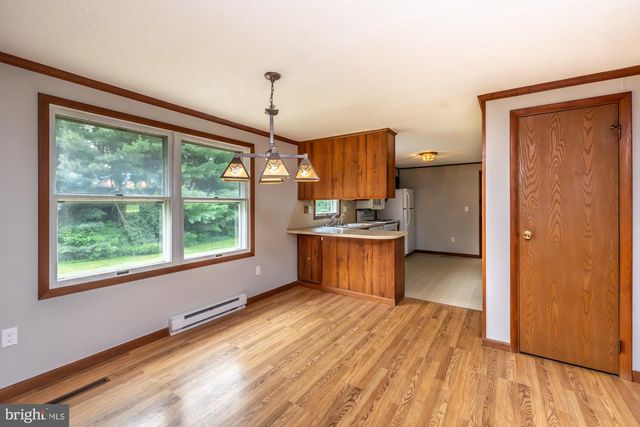95 MILL RD, Narvon, PA 17555