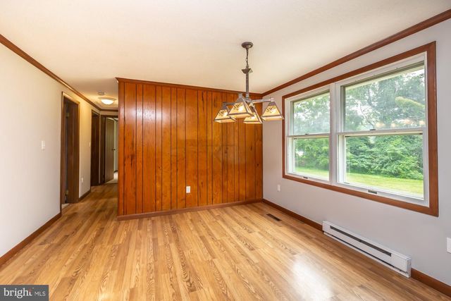 95 MILL RD, Narvon, PA 17555