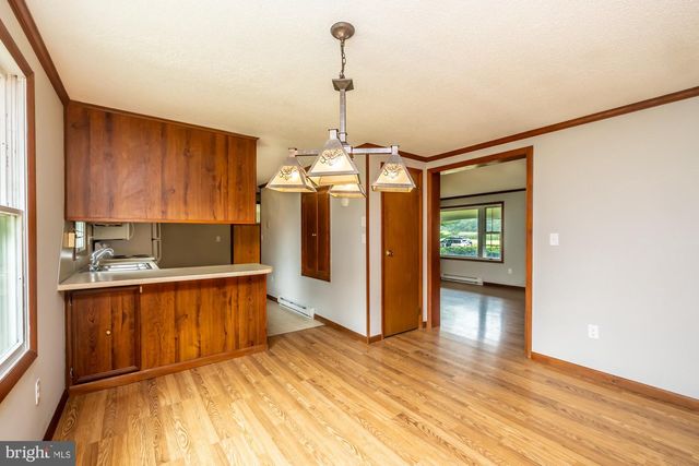 95 MILL RD, Narvon, PA 17555