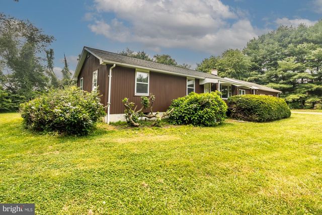 95 MILL RD, Narvon, PA 17555