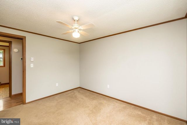 95 MILL RD, Narvon, PA 17555