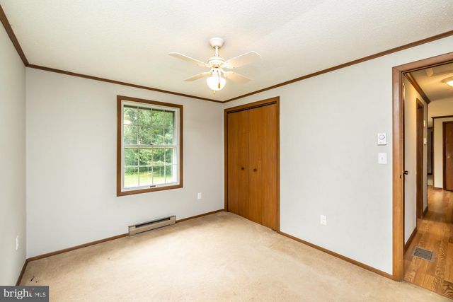 95 MILL RD, Narvon, PA 17555