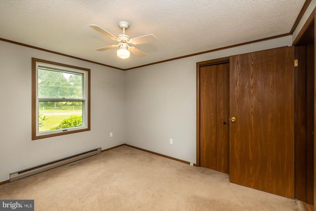 95 MILL RD, Narvon, PA 17555