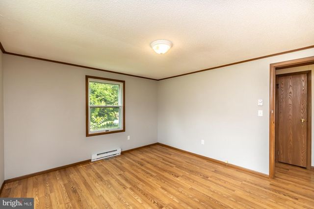 95 MILL RD, Narvon, PA 17555