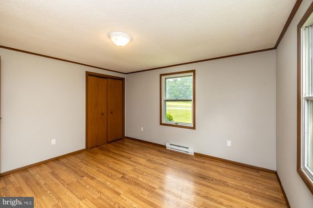 95 MILL RD, Narvon, PA 17555