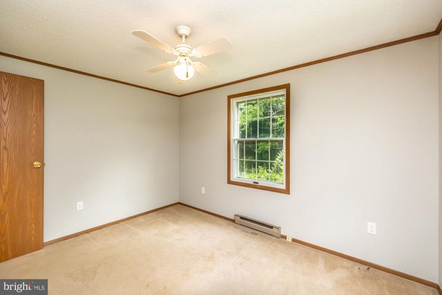 95 MILL RD, Narvon, PA 17555