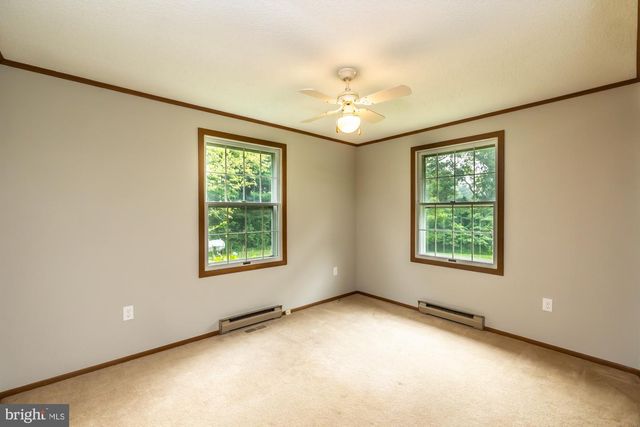 95 MILL RD, Narvon, PA 17555
