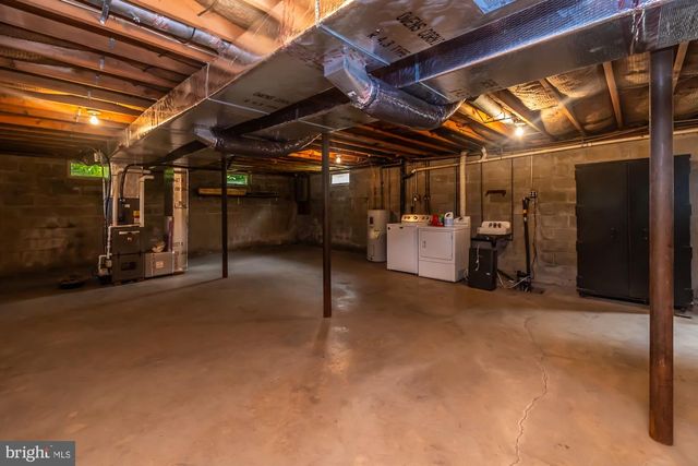 95 MILL RD, Narvon, PA 17555