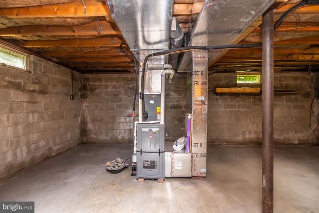 95 MILL RD, Narvon, PA 17555