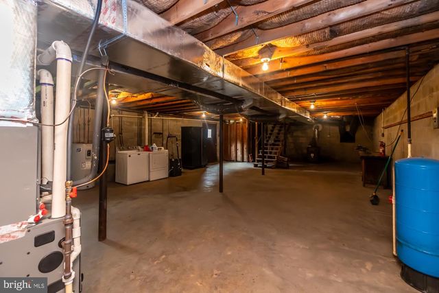 95 MILL RD, Narvon, PA 17555