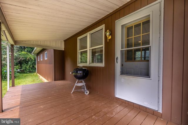 95 MILL RD, Narvon, PA 17555