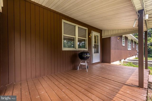 95 MILL RD, Narvon, PA 17555
