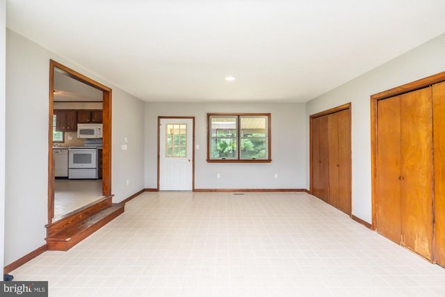 95 MILL RD, Narvon, PA 17555