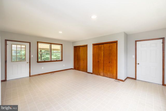 95 MILL RD, Narvon, PA 17555