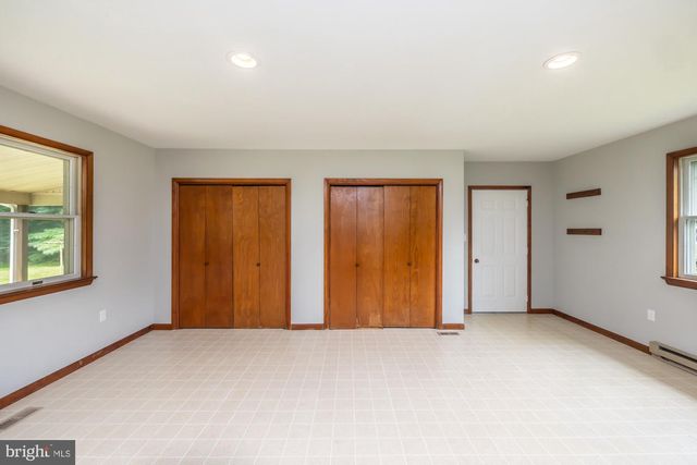 95 MILL RD, Narvon, PA 17555