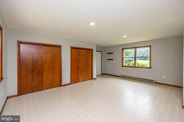 95 MILL RD, Narvon, PA 17555