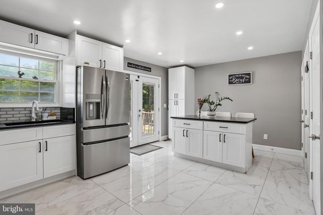 2622 N BLUE BELL RD, Franklinville, NJ 08322