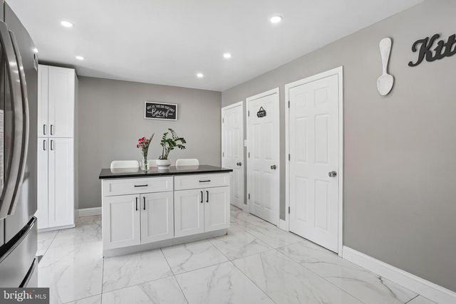 2622 N BLUE BELL RD, Franklinville, NJ 08322