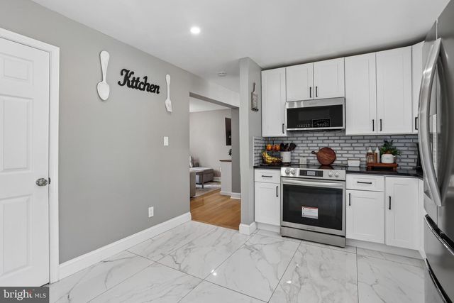 2622 N BLUE BELL RD, Franklinville, NJ 08322