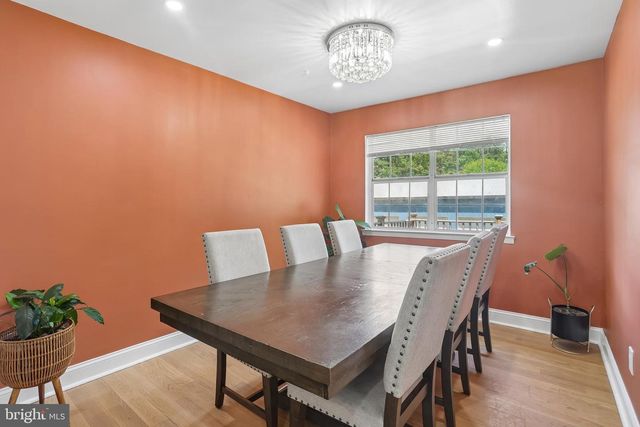 2622 N BLUE BELL RD, Franklinville, NJ 08322