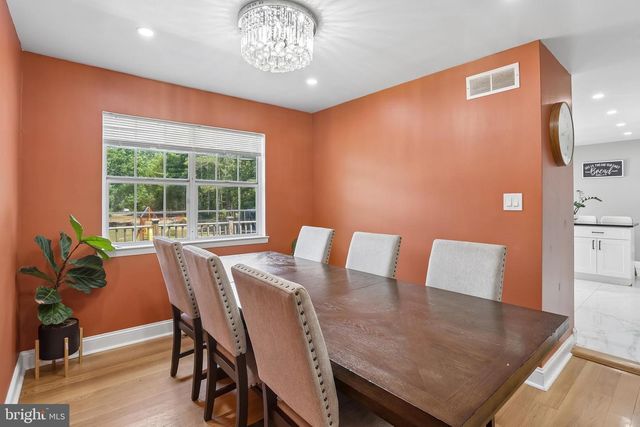 2622 N BLUE BELL RD, Franklinville, NJ 08322