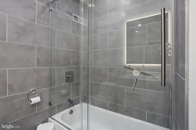 2622 N BLUE BELL RD, Franklinville, NJ 08322