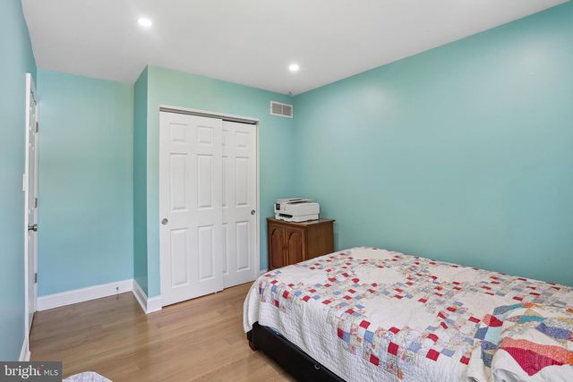 2622 N BLUE BELL RD, Franklinville, NJ 08322