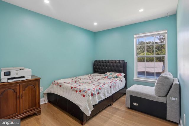 2622 N BLUE BELL RD, Franklinville, NJ 08322