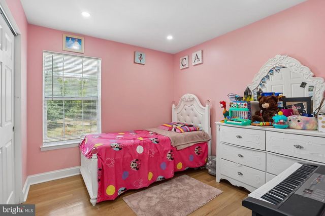 2622 N BLUE BELL RD, Franklinville, NJ 08322