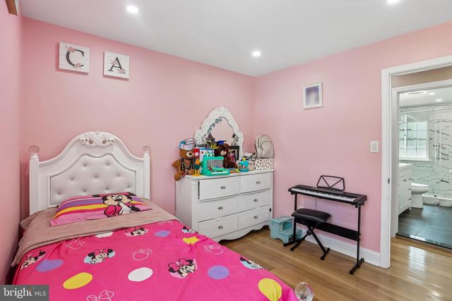 2622 N BLUE BELL RD, Franklinville, NJ 08322