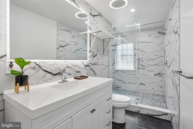 2622 N BLUE BELL RD, Franklinville, NJ 08322
