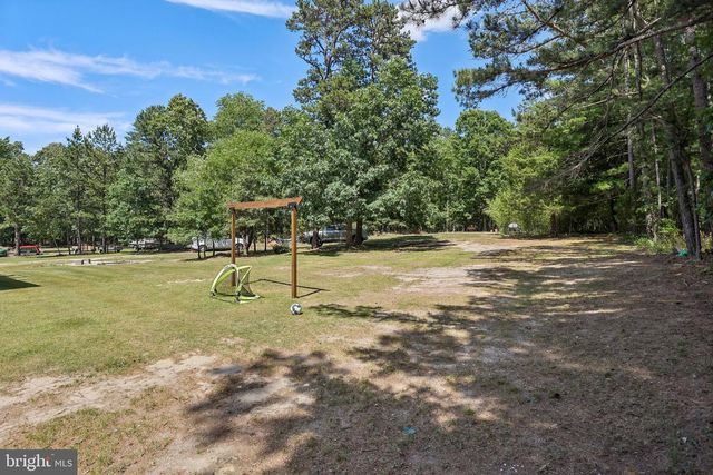 2622 N BLUE BELL RD, Franklinville, NJ 08322