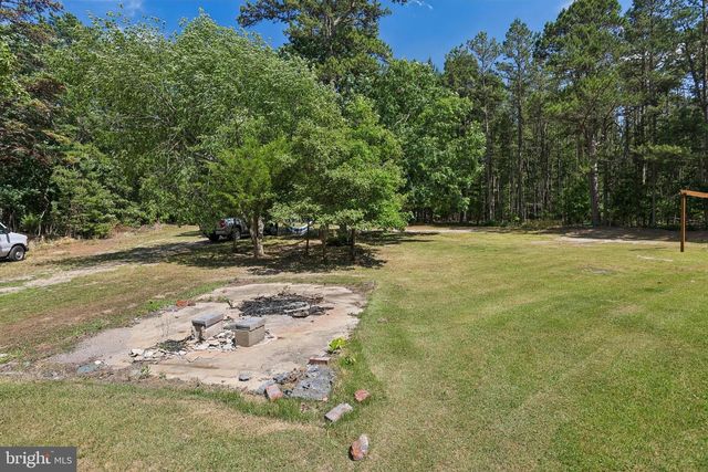 2622 N BLUE BELL RD, Franklinville, NJ 08322