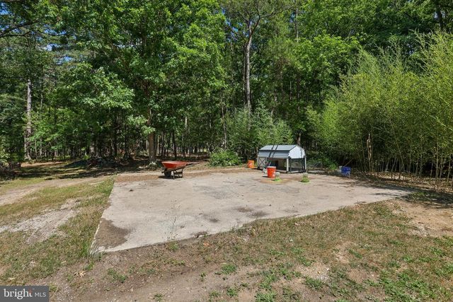 2622 N BLUE BELL RD, Franklinville, NJ 08322