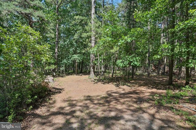 2622 N BLUE BELL RD, Franklinville, NJ 08322