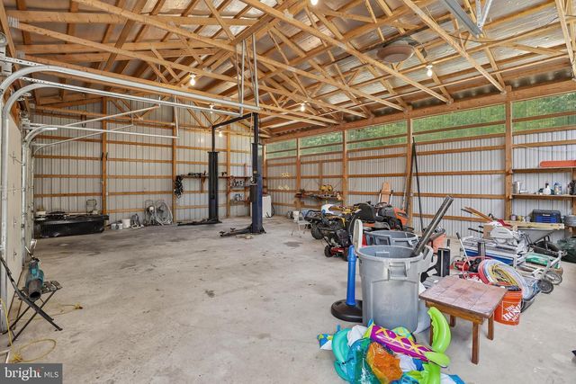 2622 N BLUE BELL RD, Franklinville, NJ 08322
