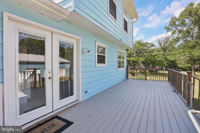 2622 N BLUE BELL RD, Franklinville, NJ 08322