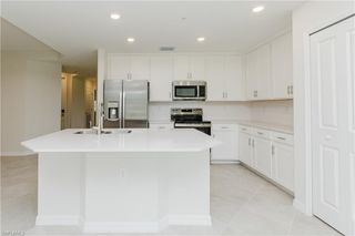 18411 COPPERHEAD CT N 311, Lehigh Acres, FL 33936