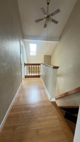 179 Tall Oaks Dr C, Weymouth, MA 02190