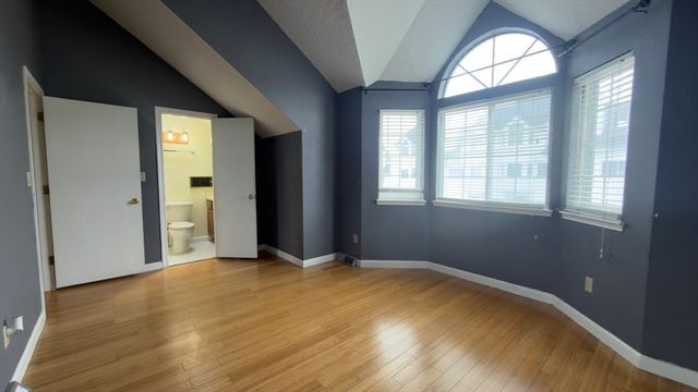 179 Tall Oaks Dr C, Weymouth, MA 02190