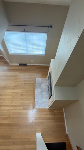 179 Tall Oaks Dr C, Weymouth, MA 02190
