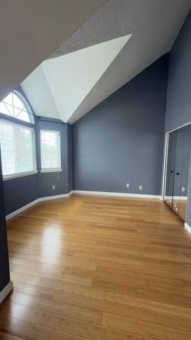 179 Tall Oaks Dr C, Weymouth, MA 02190